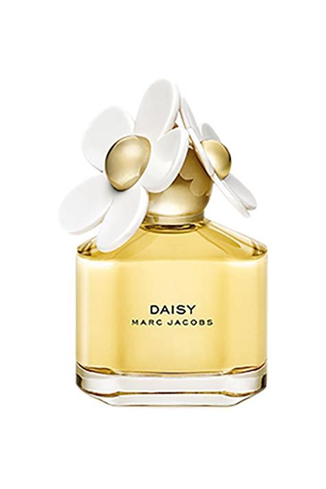 michael kors daisy